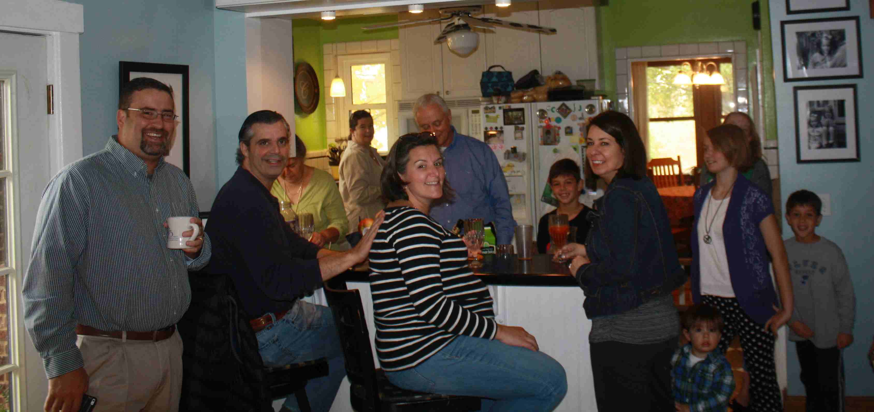 2015-10-25 Townie Brunch.jpg